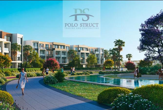 8113389 - Property Main Image