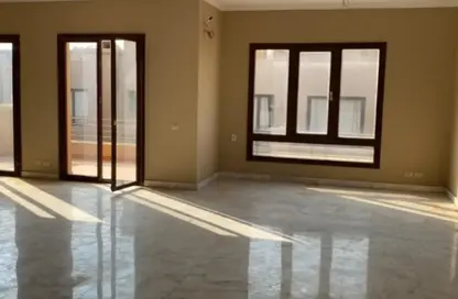 (بنتهاوس  (روف - 3 غرف نوم - 4 حمامات للبيع في كازا - كمبوندات الشيخ زايد - الشيخ زايد - الجيزة