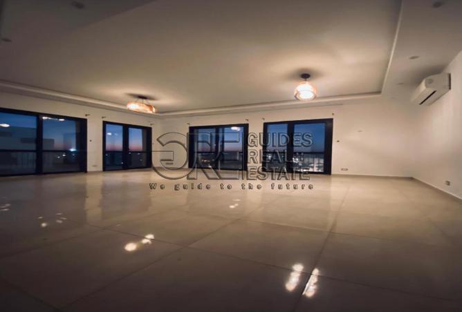 8067219 - Property Main Image