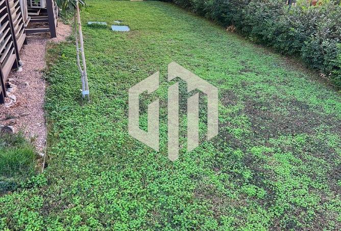 8545695 - Property Image 3