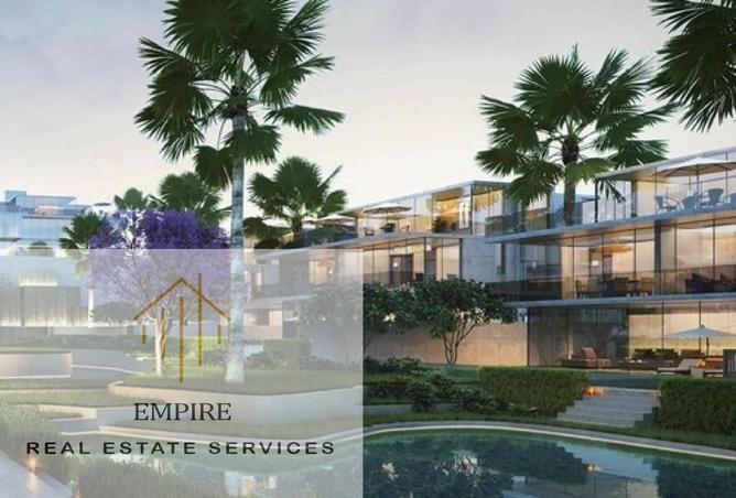 8225534 - صورة العقار 3