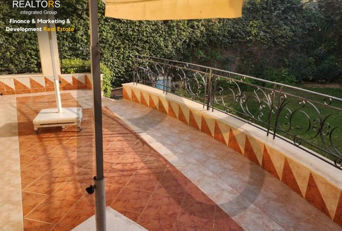 8162954 - Property Image 2