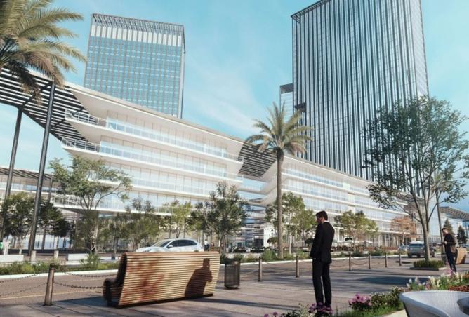 8227666 - Property Image 3