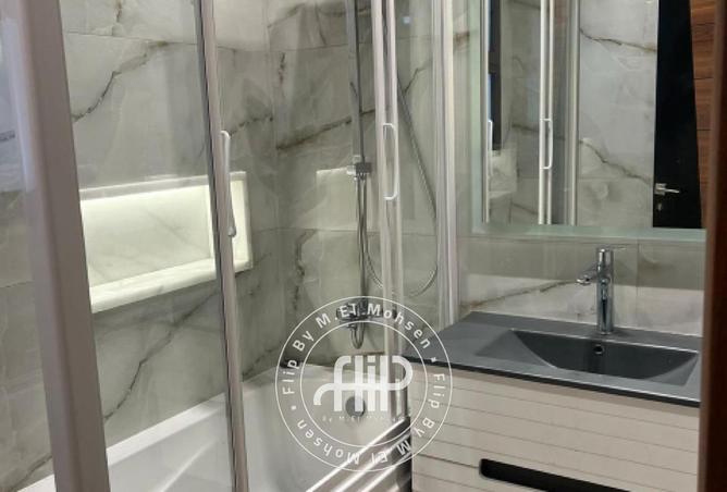 8133430 - Property Image 3