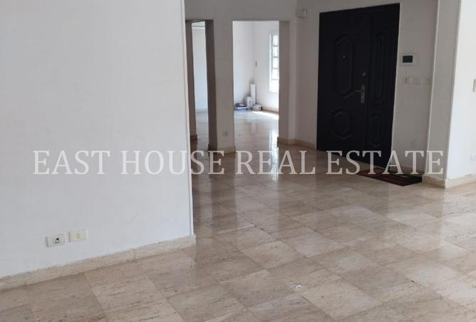 8179989 - صورة العقار 3