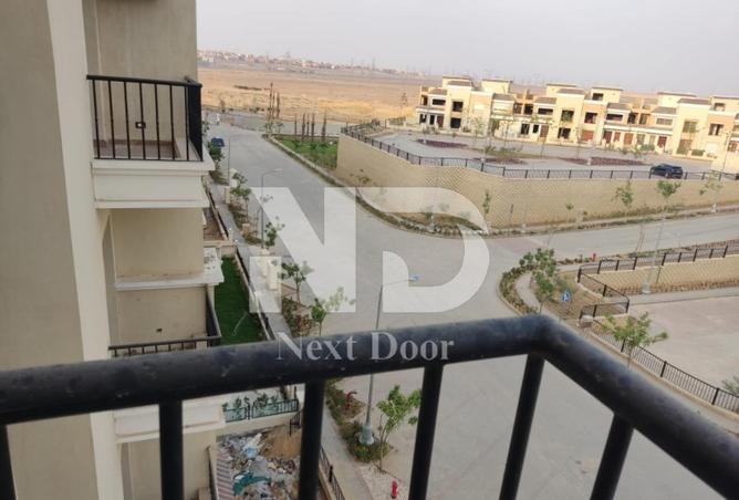 8466643 - Property Image 3