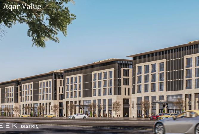 8262067 - Property Image 2