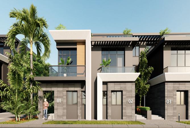 8145163 - Property Main Image