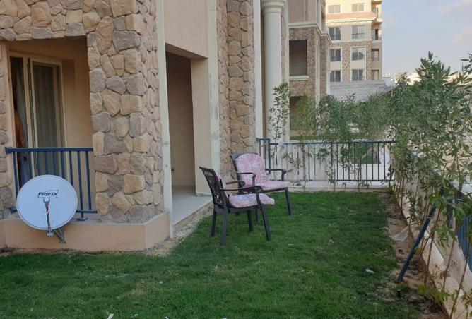 8246650 - الصورة الرئيسية للعقار