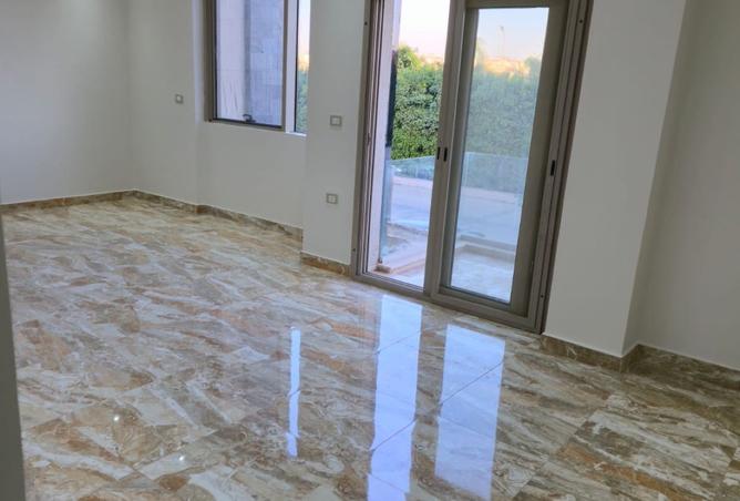 8517276 - صورة العقار 2