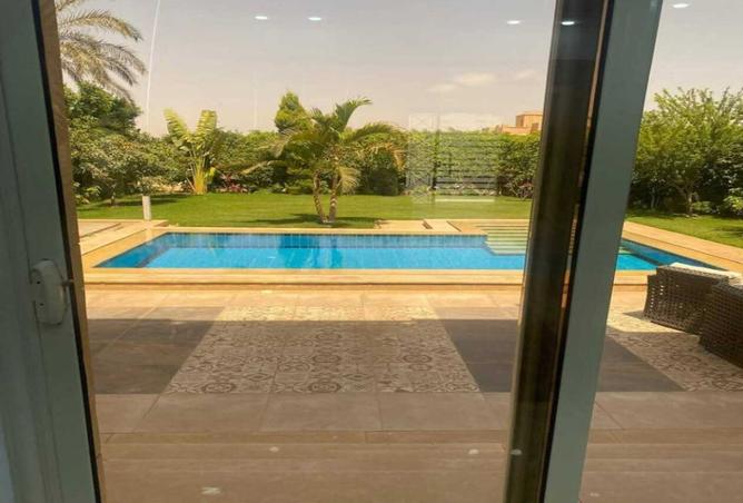 8221732 - Property Main Image