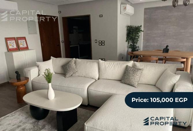 8229638 - Property Image 2