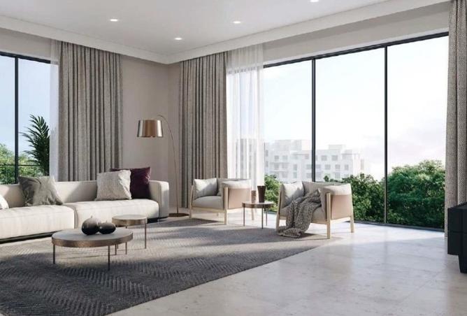 8353619 - صورة العقار 3