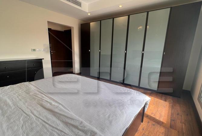 8034994 - Property Main Image