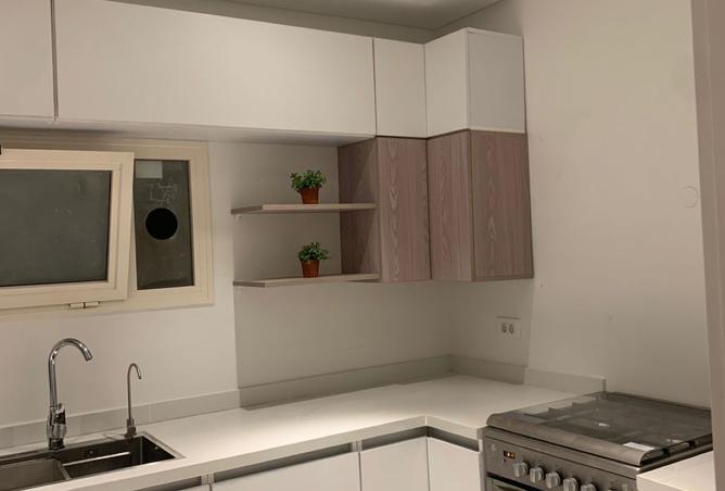 8211501 - Property Image 3