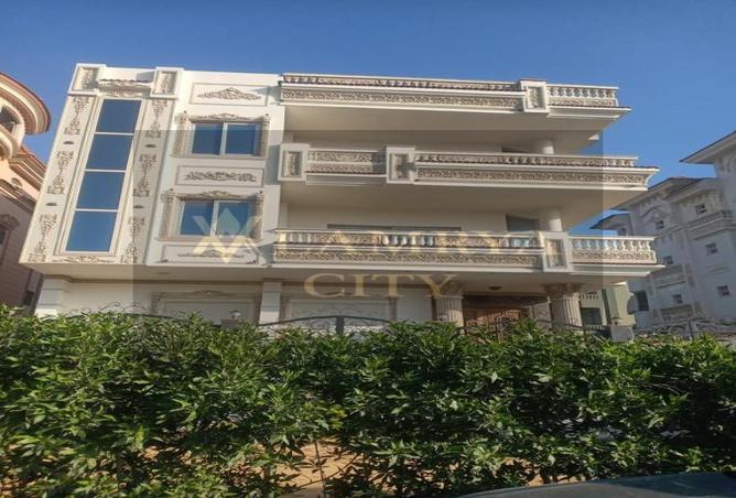 7970131 - صورة العقار 2