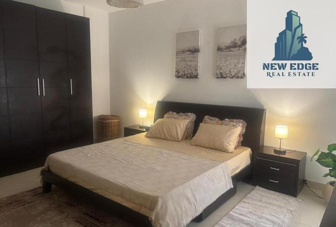 8427908 - صورة العقار 2