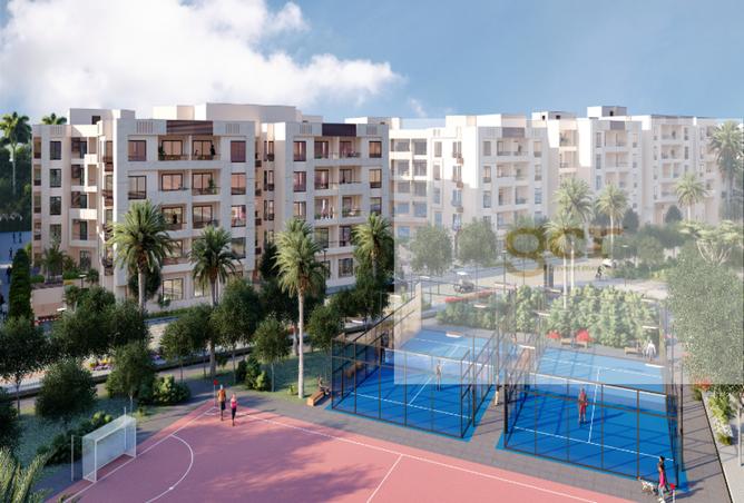 8021134 - Property Image 3