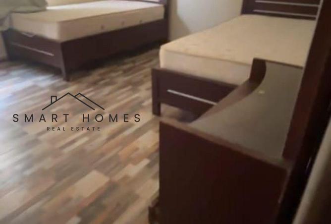 8463795 - Property Image 3