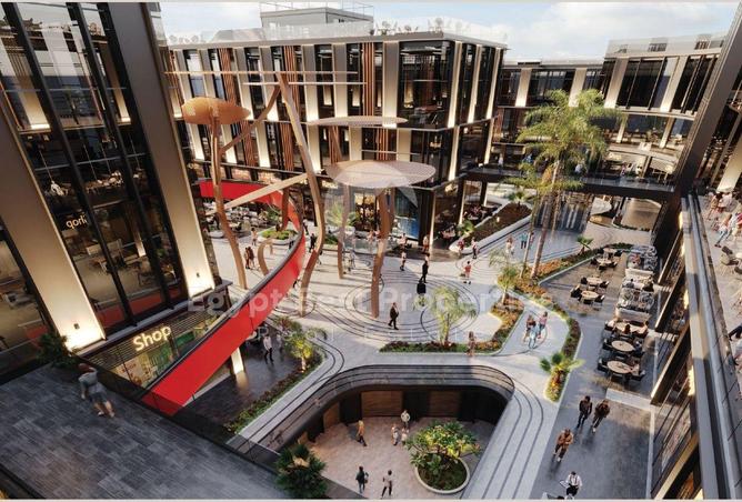 8172397 - صورة العقار 3