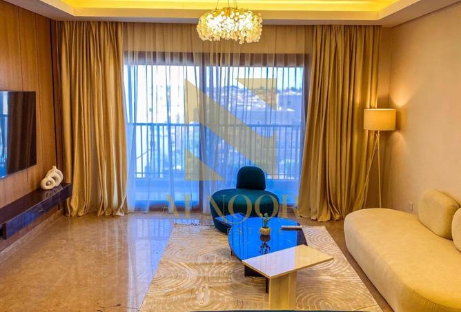 8355855 - Property Image 2