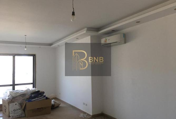 8114861 - صورة العقار 2