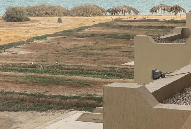 8327752 - صورة العقار 2