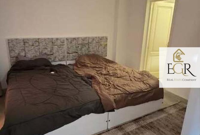 7900613 - Property Image 3