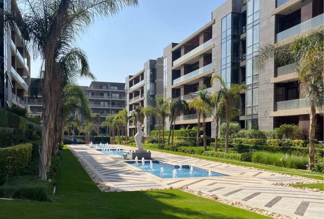 8548472 - Property Image 3