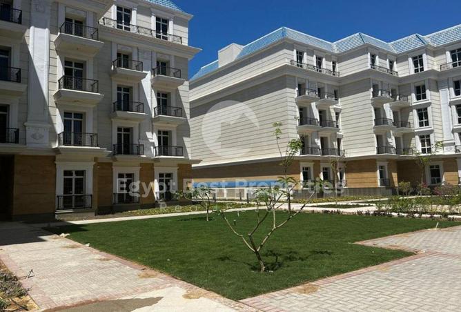 8365309 - Property Image 3