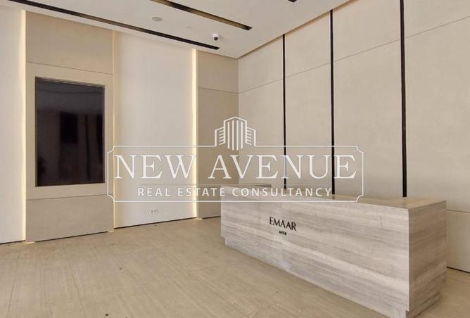 8438152 - Property Image 2