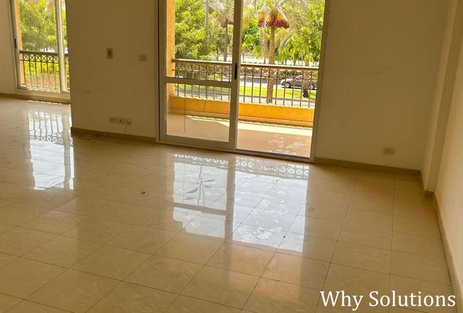 8340579 - صورة العقار 3