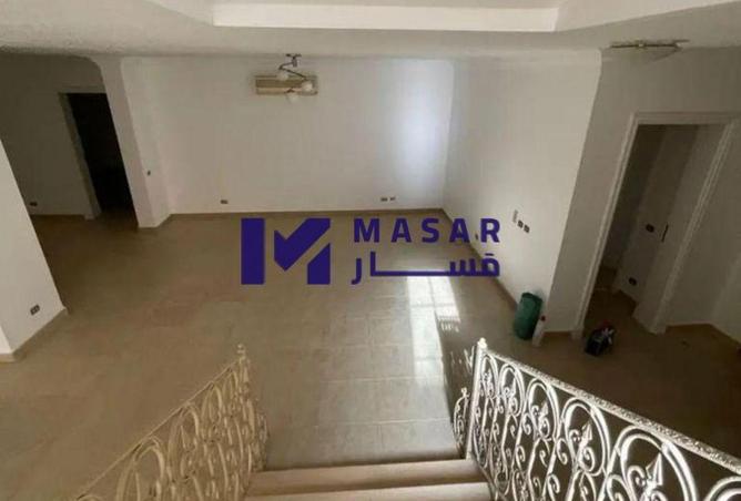 8233296 - صورة العقار 2