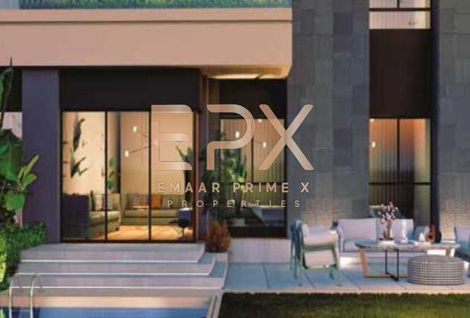 7862220 - Property Image 3