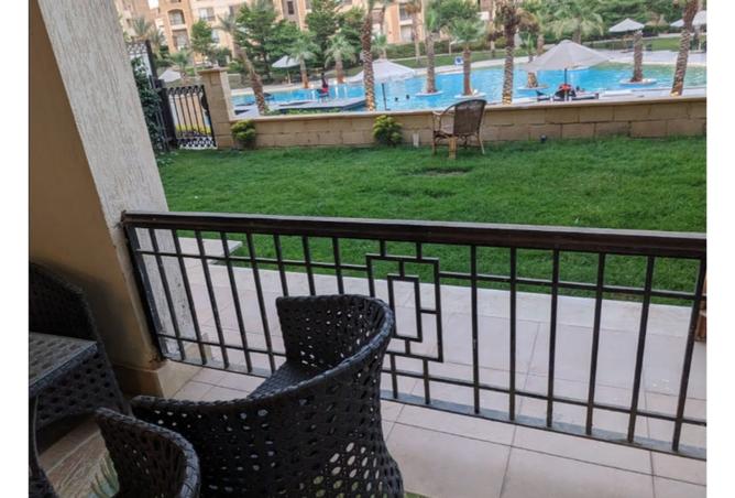 8307088 - Property Image 3