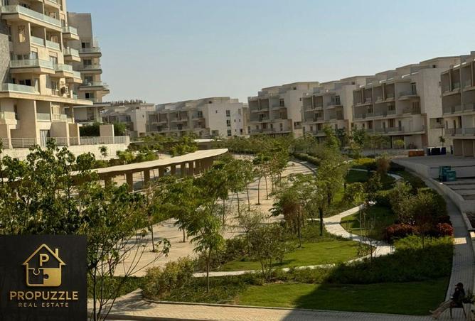 8266531 - Property Image 2