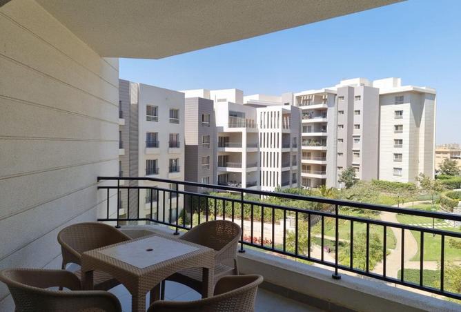 8526850 - Property Main Image