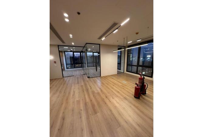 8382285 - Property Image 2