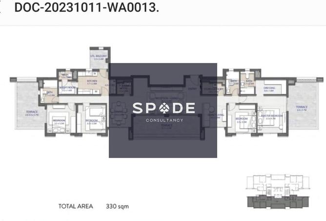 8309202 - Property Main Image