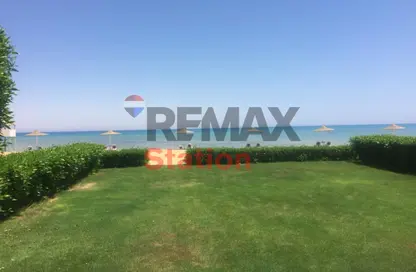 فيلا - 5 غرف نوم - 5 حمامات للبيع في لافيستا 7 - لافيستا - العين السخنة - السويس فيلا - 5 غرف نوم - 5 حمامات للبيع في لافيستا 7 - لافيستا - العين السخنة - السويس