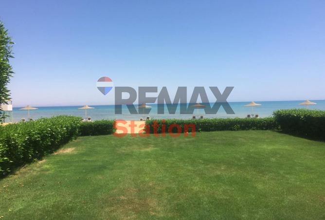 8411817 - الصورة الرئيسية للعقار