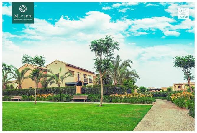 7892905 - Property Main Image