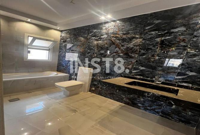 8148691 - Property Image 3