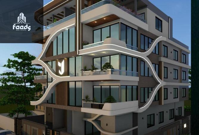 8555790 - صورة العقار 3