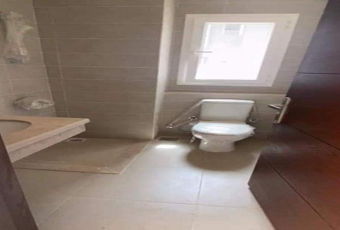 6215508 - صورة العقار 2
