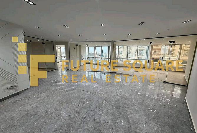 8390000 - صورة العقار 2