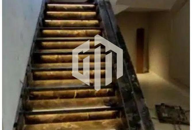 7916356 - Property Image 3