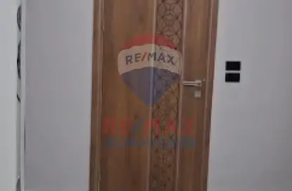 شقة - غرفة نوم - 1 حمام للبيع في باديه بالم هيلز - كمبوندات 6 أكتوبر - مدينة 6 أكتوبر - الجيزة