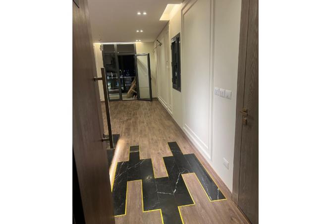 8253002 - Property Image 3