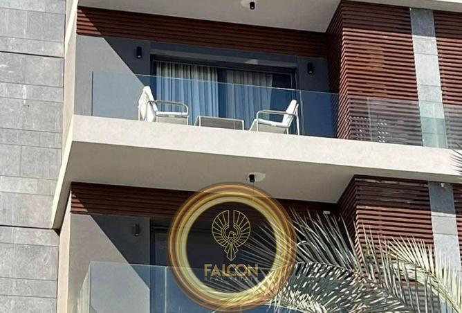 8460935 - Property Image 3